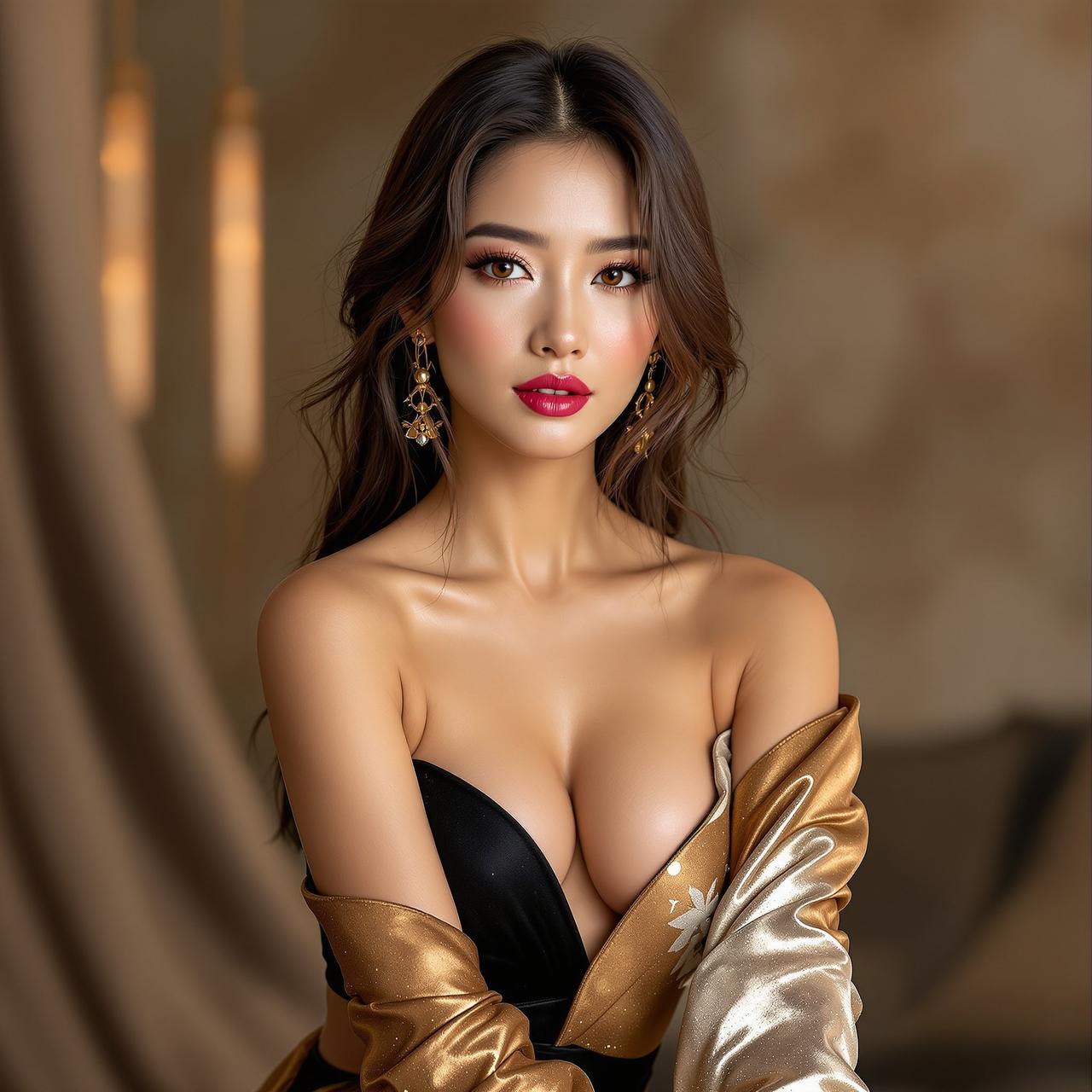 网络魔术大师在线直播浪漫之旅揭秘,可能成为舞台上的明星同时爱上av4av神秘角落
