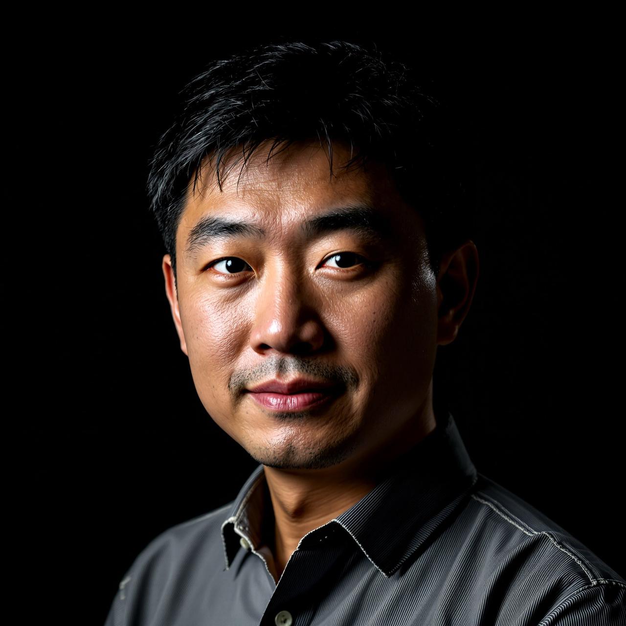 娱乐吃瓜蜀黍广告视频下载揭秘笑得肚子疼的精彩瞬间，看一夜爆红的歌神如何魅力四射