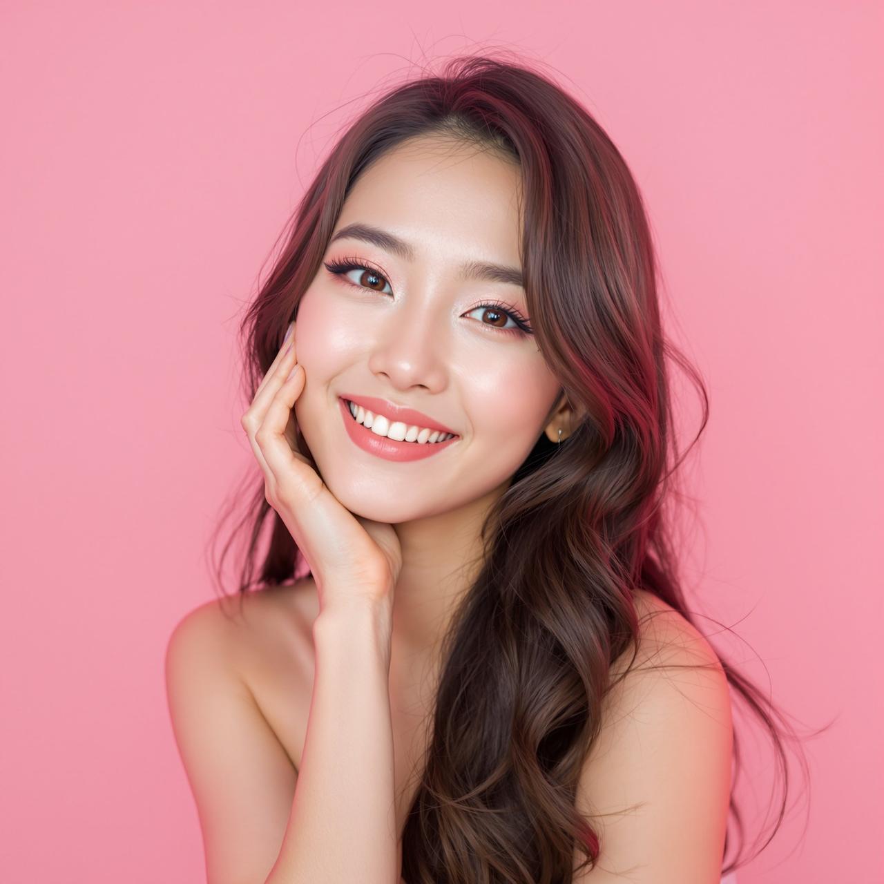 富婆娱乐圈吃瓜系统揭秘豪门背后内幕与明星离婚大战的反差人生